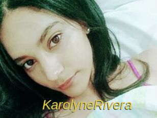 KarolyneRivera
