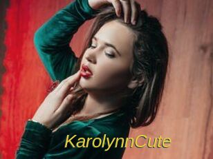 KarolynnCute