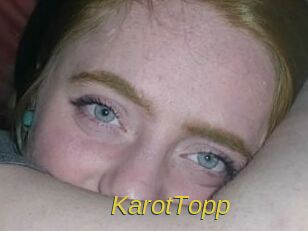 KarotTopp