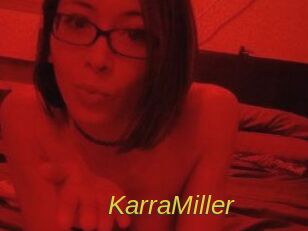 KarraMiller