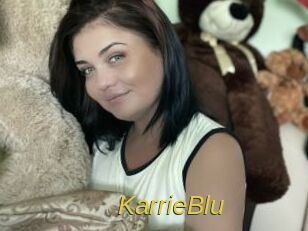 KarrieBlu