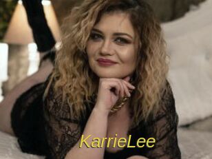 KarrieLee