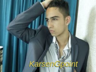 KarsenGpoint