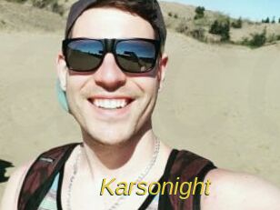 Karsonight