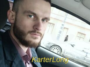 KarterLong