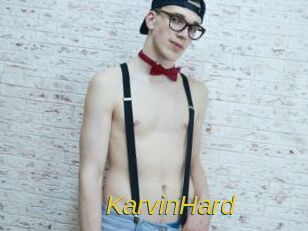 KarvinHard