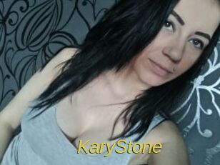 KaryStone_