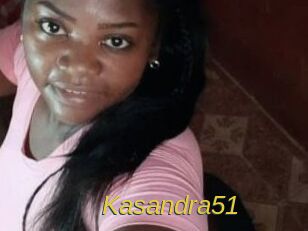 Kasandra51
