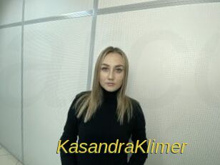 KasandraKlimer