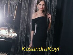 KasandraKoyl