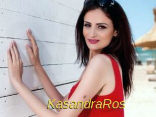 KasandraRos