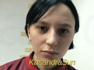 KasandraSun