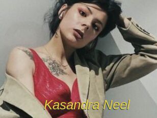 Kasandra_Neel