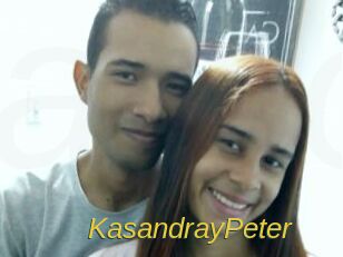KasandrayPeter