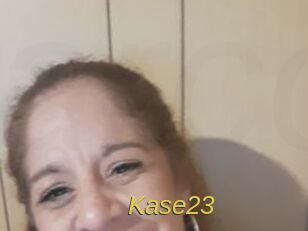 Kase23