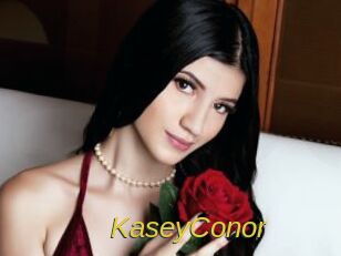 KaseyConor