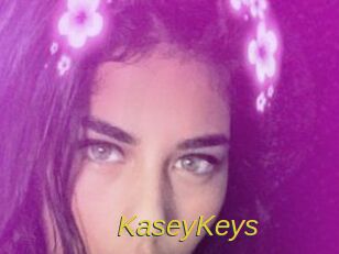 Kasey_Keys