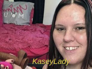 KaseyLady