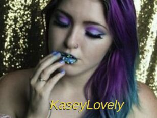 KaseyLovely