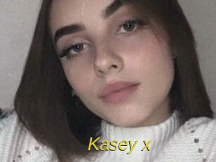 Kasey_x