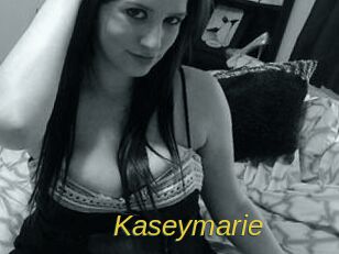 Kaseymarie