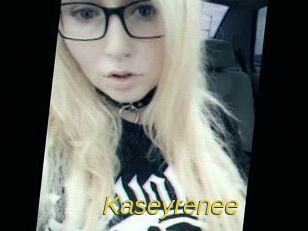 Kaseyrenee