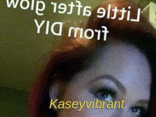Kaseyvibrant