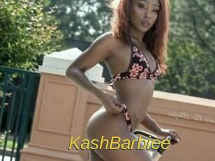 KashBarbiee