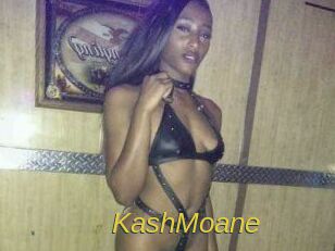 KashMoane