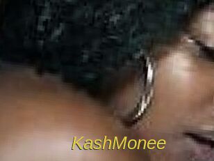KashMonee
