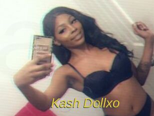 Kash_Dollxo