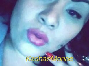 KashaeMonae