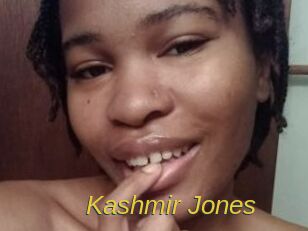 Kashmir_Jones