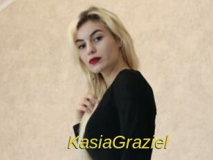 KasiaGraziel