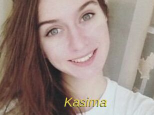 Kasima