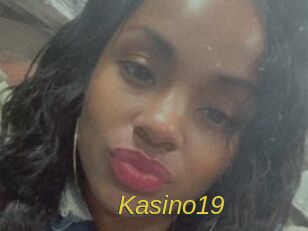 Kasino19