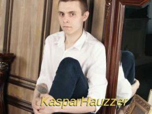 KasparHauzzer
