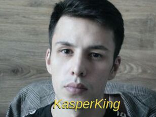 KasperKing