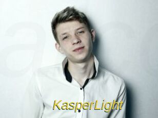 KasperLight