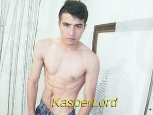 KasperLord