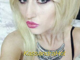 KassandraHot