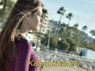 KassandraKat