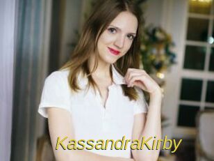 KassandraKirby