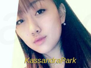 Kassandra_Park