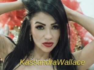 KassandraWallace