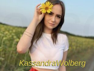 KassandraWolberg