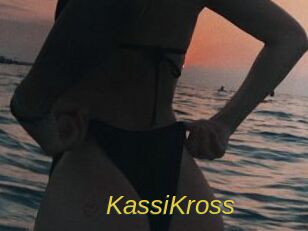 KassiKross