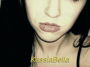 KassiaBella