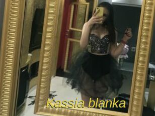 Kassia_blanka