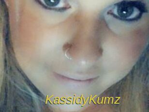 KassidyKumz